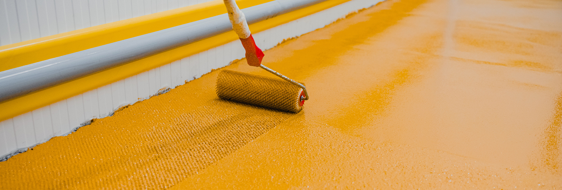 Hamilton Floor Coatings